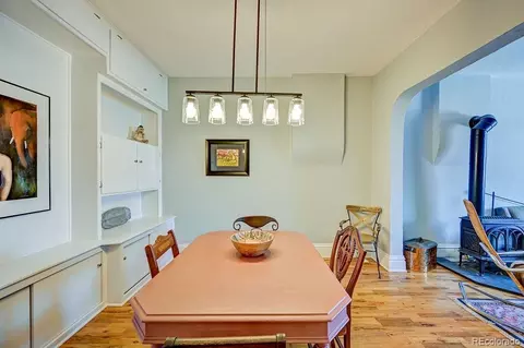 239 E Street St, Salida, CO 81201 photo 12