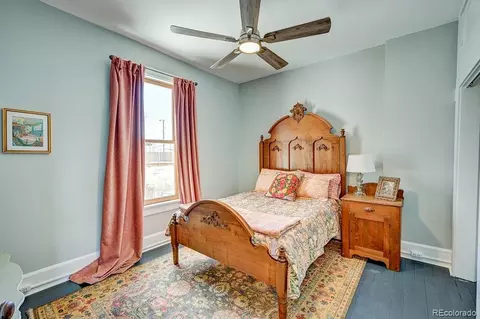 239 E Street St, Salida, CO 81201 photo 44
