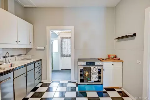 239 E Street St, Salida, CO 81201 photo 16