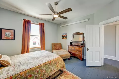 239 E Street St, Salida, CO 81201 photo 36
