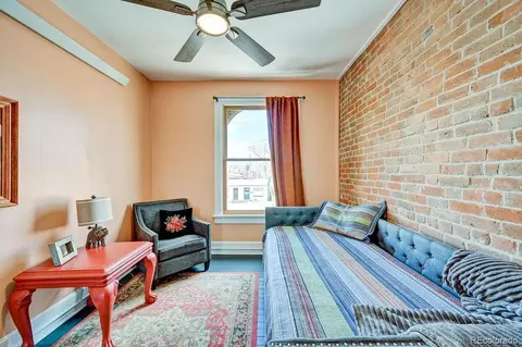 239 E Street St, Salida, CO 81201 photo 39