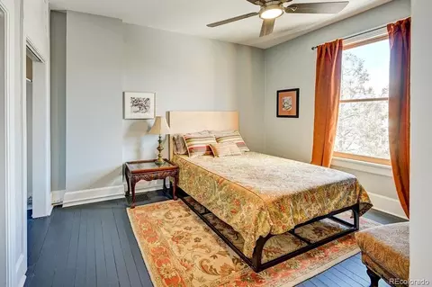 239 E Street St, Salida, CO 81201 photo 34
