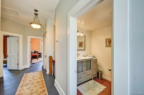 239 E Street St, Salida, CO 81201 photo 46