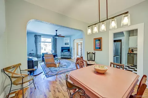 239 E Street St, Salida, CO 81201 photo 14