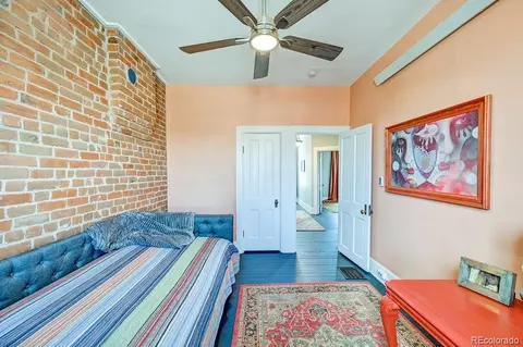 239 E Street St, Salida, CO 81201 photo 41