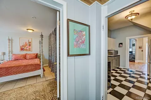 239 E Street St, Salida, CO 81201 photo 21