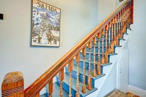 239 E Street St, Salida, CO 81201 photo 31