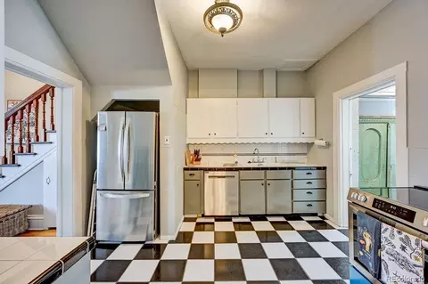 239 E Street St, Salida, CO 81201 photo 15