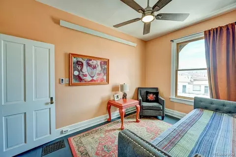 239 E Street St, Salida, CO 81201 photo 40