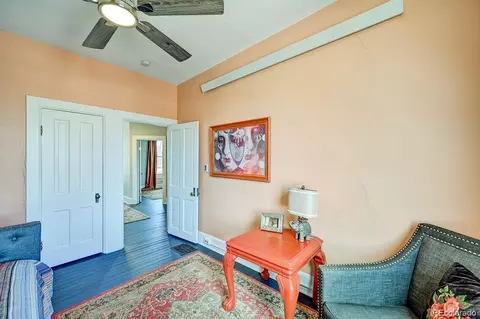 239 E Street St, Salida, CO 81201 photo 42