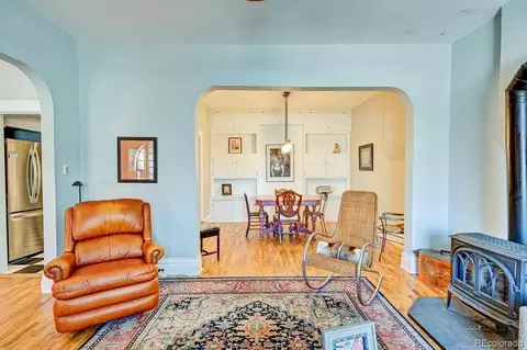 239 E Street St, Salida, CO 81201 photo 9