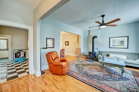 239 E Street St, Salida, CO 81201 photo 2