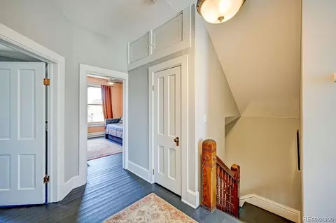 239 E Street St, Salida, CO 81201 photo 49