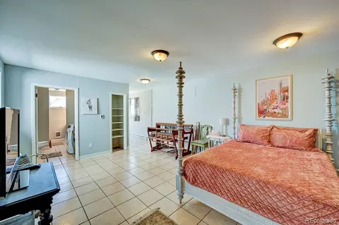 239 E Street St, Salida, CO 81201 photo 22