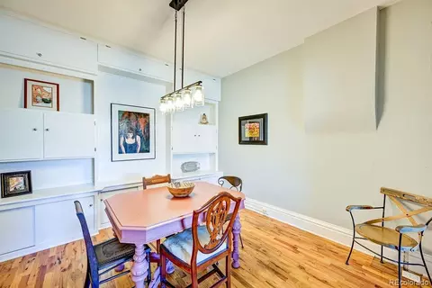 239 E Street St, Salida, CO 81201 photo 11