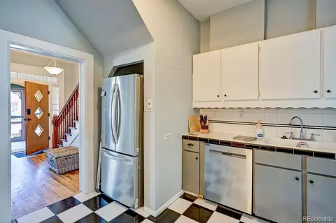 239 E Street St, Salida, CO 81201 photo 19