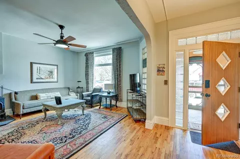 239 E Street St, Salida, CO 81201 photo 4