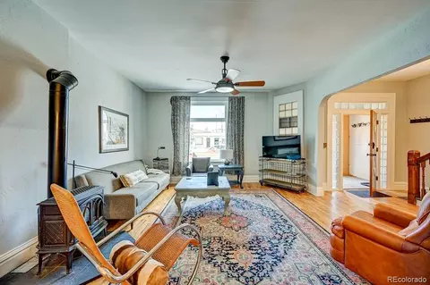 239 E Street St, Salida, CO 81201 photo 5