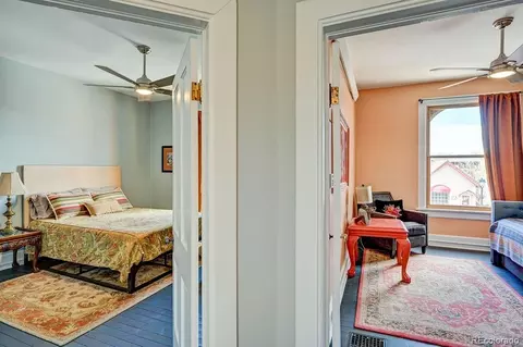 239 E Street St, Salida, CO 81201 photo 33