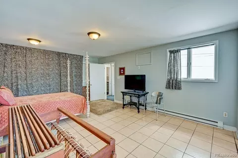 239 E Street St, Salida, CO 81201 photo 24