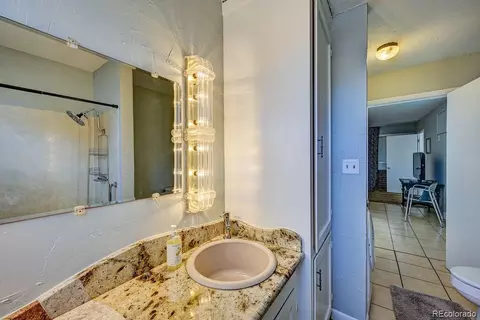 239 E Street St, Salida, CO 81201 photo 28