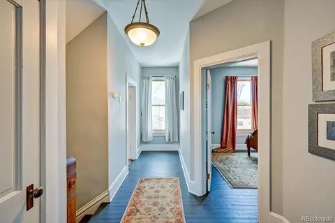 239 E Street St, Salida, CO 81201 photo 43