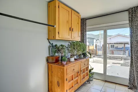 239 E Street St, Salida, CO 81201 photo 29