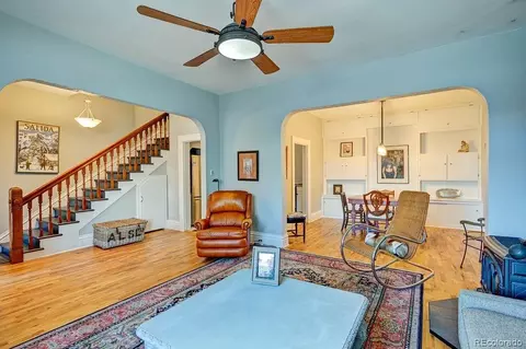 239 E Street St, Salida, CO 81201 photo 8