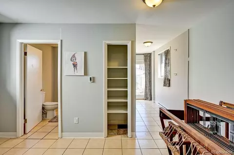 239 E Street St, Salida, CO 81201 photo 25