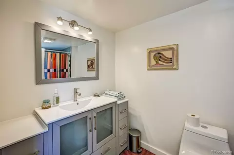 239 E Street St, Salida, CO 81201 photo 47