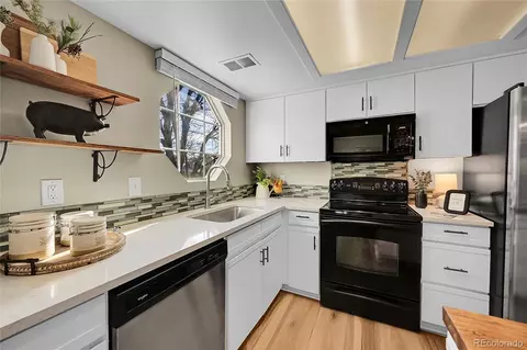 12685 E Pacific Cir #C, Aurora, CO 80014 photo 5