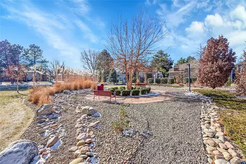 12685 E Pacific Cir #C, Aurora, CO 80014 photo 25