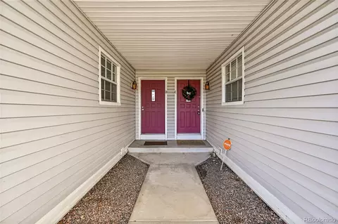 12685 E Pacific Cir #C, Aurora, CO 80014 photo 7