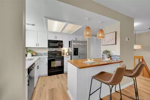 12685 E Pacific Cir #C, Aurora, CO 80014 photo 3