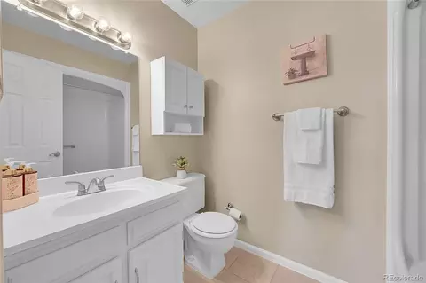 12685 E Pacific Cir #C, Aurora, CO 80014 photo 20