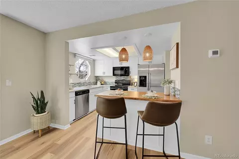 12685 E Pacific Cir #C, Aurora, CO 80014 photo 6