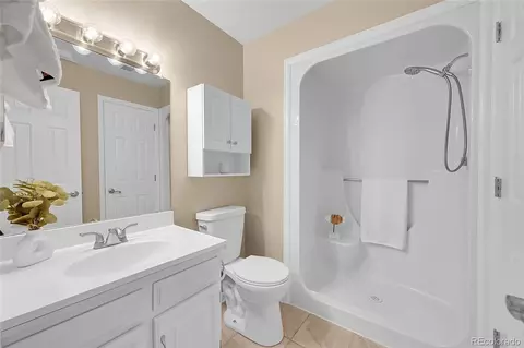 12685 E Pacific Cir #C, Aurora, CO 80014 photo 17