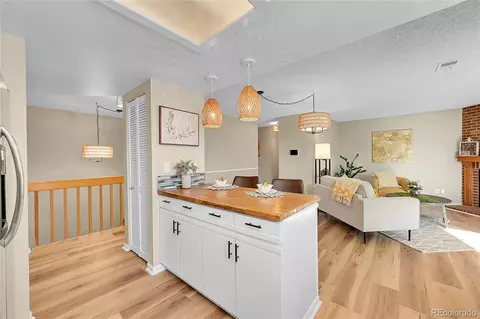 12685 E Pacific Cir #C, Aurora, CO 80014 photo 9