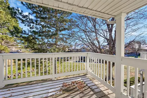 12685 E Pacific Cir #C, Aurora, CO 80014 photo 14