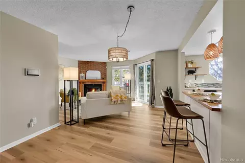 12685 E Pacific Cir #C, Aurora, CO 80014 photo 10