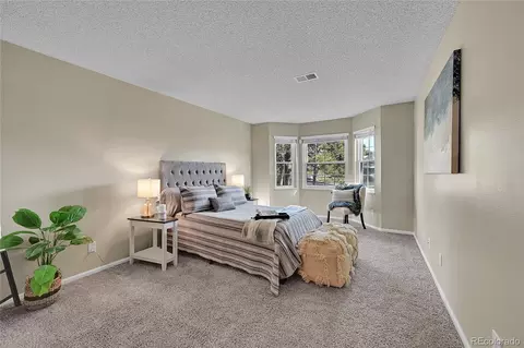 12685 E Pacific Cir #C, Aurora, CO 80014 photo 18