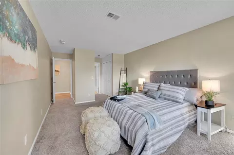 12685 E Pacific Cir #C, Aurora, CO 80014 photo 19