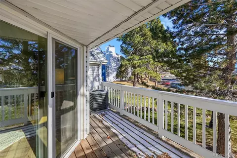 12685 E Pacific Cir #C, Aurora, CO 80014 photo 15