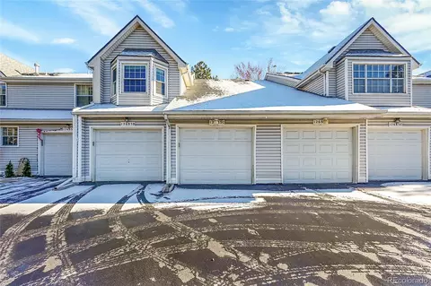 12685 E Pacific Cir #C, Aurora, CO 80014 photo 22