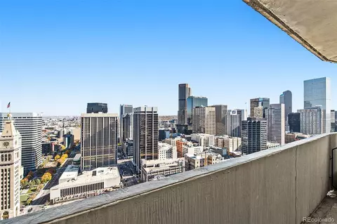 1020 15th St #37I, Denver, CO 80202