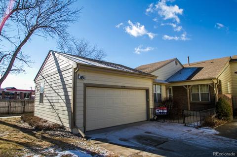 14294 E Baltic Cir, Aurora, CO 80014 photo 1