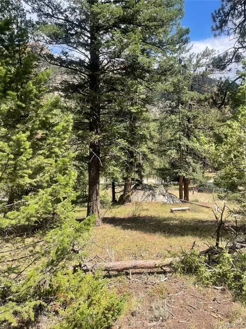 Cedar Drive, Lyons, CO 80540 photo 2