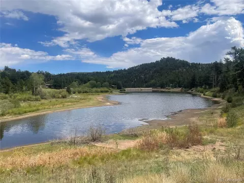 Cedar Drive, Lyons, CO 80540 photo 4