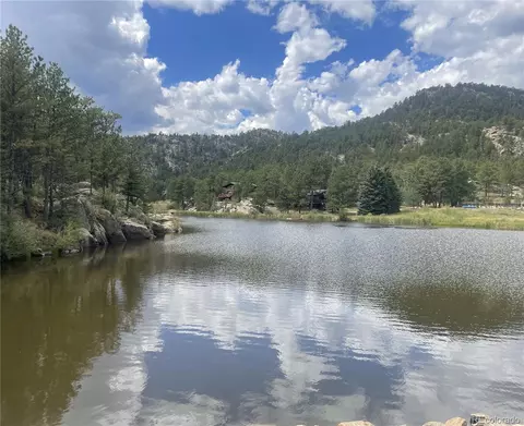 Cedar Drive, Lyons, CO 80540 photo 3