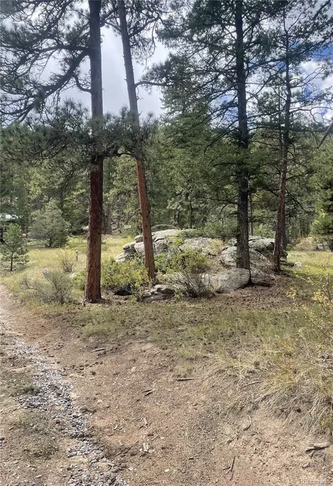 Cedar Drive, Lyons, CO 80540 photo 7